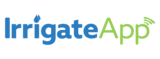 IrrigateApp